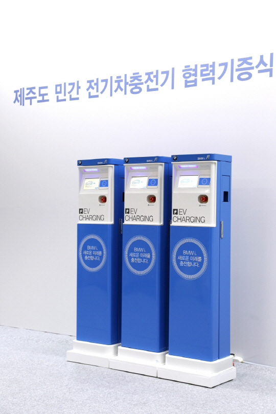 (주)유일코리아 이미지