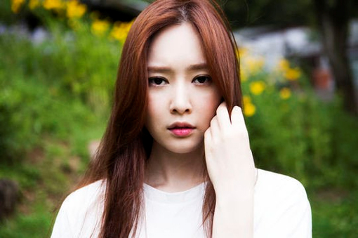 메이비아이 이미지