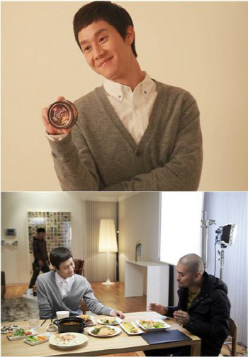 정우광고 이미지