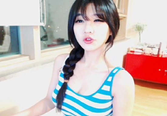 윙크볼륨 이미지