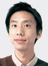 비트윈커뮤니케이션 이미지