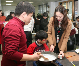대성산업 이미지