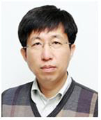 국제컴퓨터 이미지