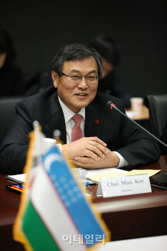 창조정보통신 이미지