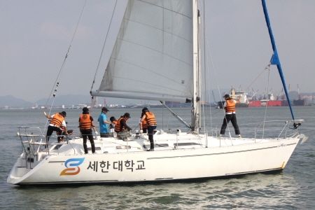 세한인력 이미지
