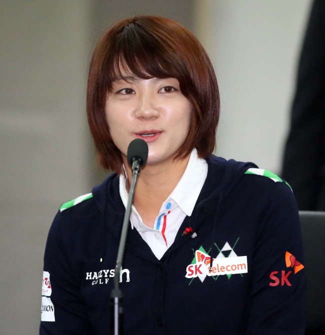 골프사랑 이미지