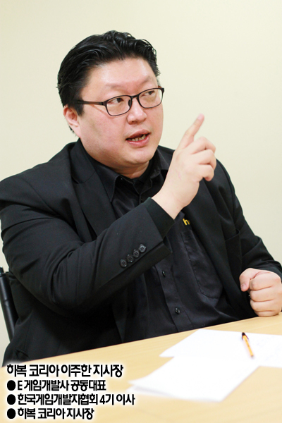 블루오션코리아 이미지