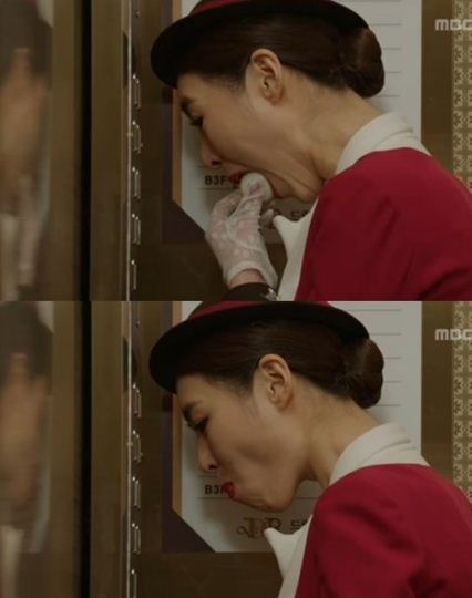 진수계란 이미지