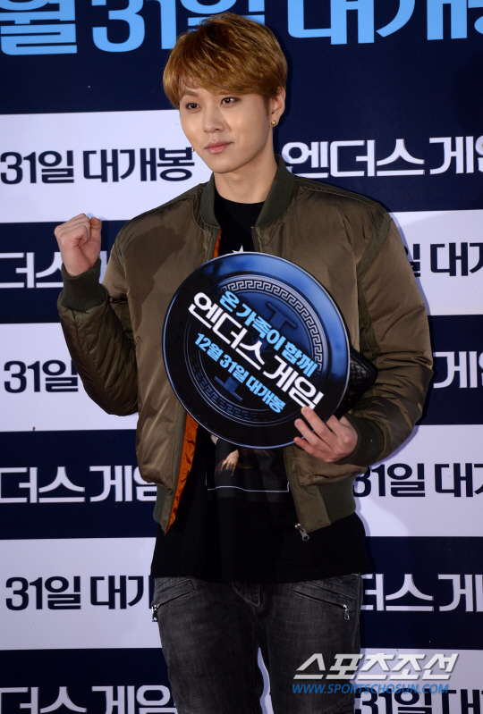 성&이름이 특이한,흔하지 않은 이름을 가진 아이돌 모음 | 인스티즈