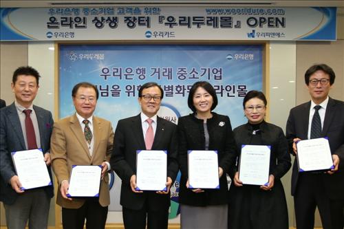 두레기획 이미지