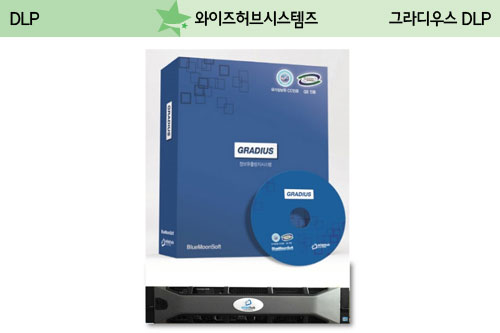 와이즈시스템즈 이미지