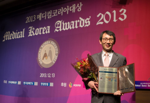 열린치과병원 이미지