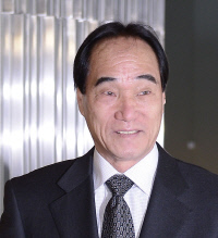 박감독스포츠 이미지