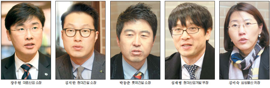청실산업 이미지