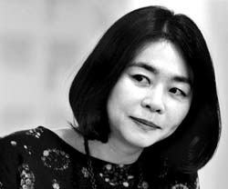 하나광고기획 이미지