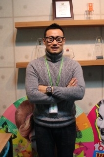 케이비유통 이미지