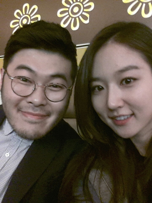 오누이 이미지