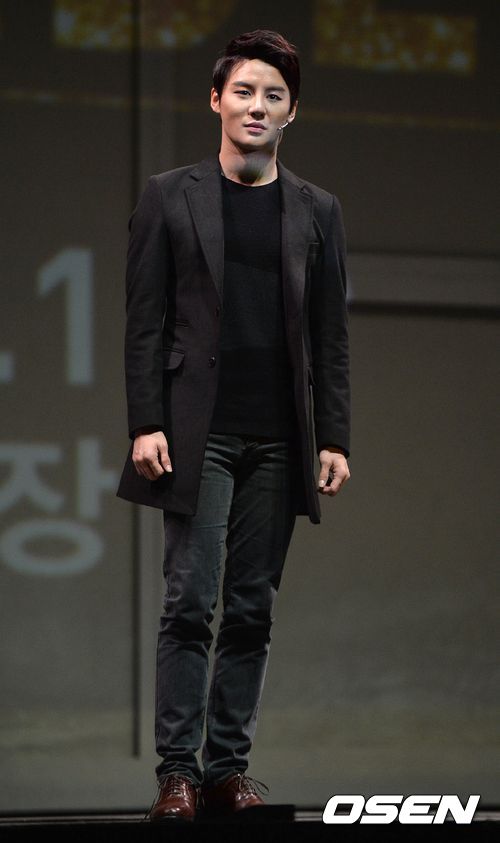 디셈버 이미지
