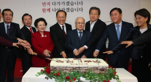 미묘한 차이 이미지