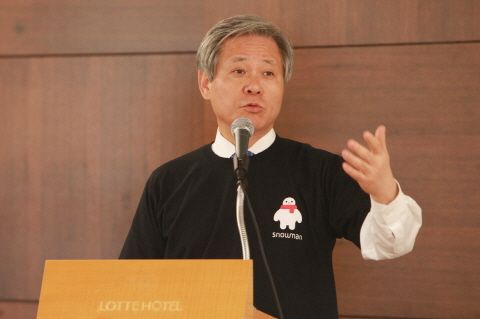 통통통신 이미지