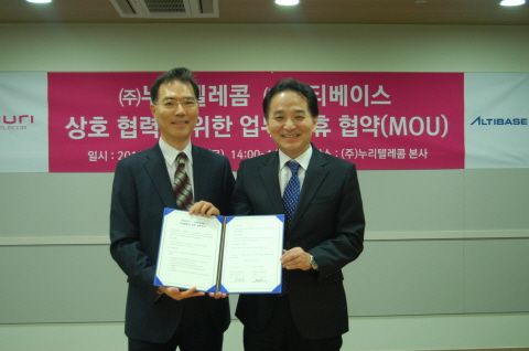 누리텔레콤 이미지