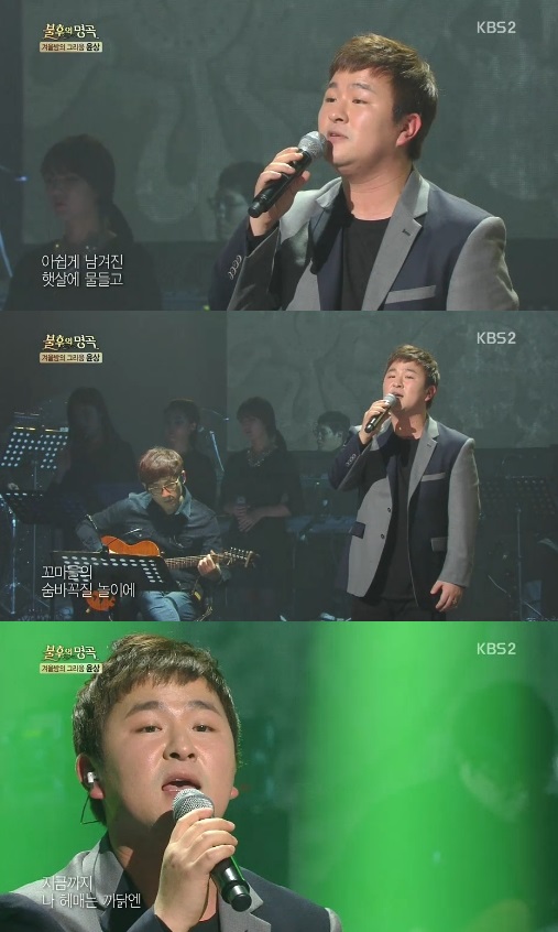 사이반주 이미지