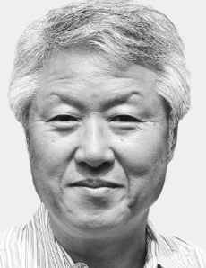 보성인쇄소 이미지