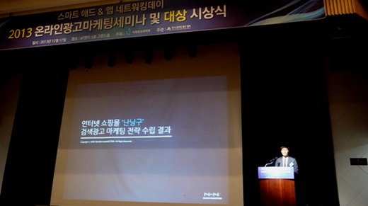 열린광고기획 이미지