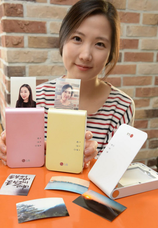 더포켓 이미지