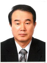 동서식품(주) 이미지