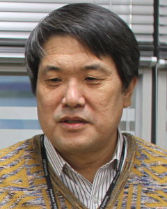 에이디피 이미지