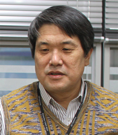 에이디피 이미지