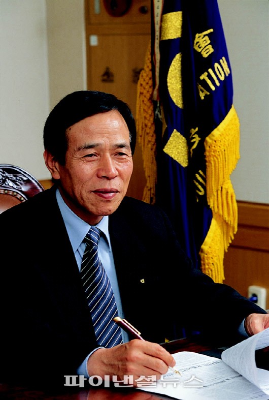 원일건설(주) 이미지