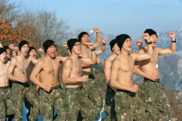 구보 이미지