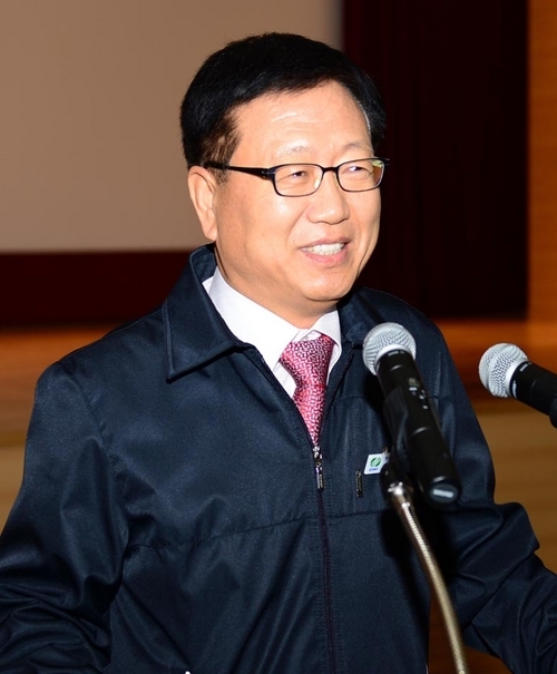 한울엔지니어링 이미지