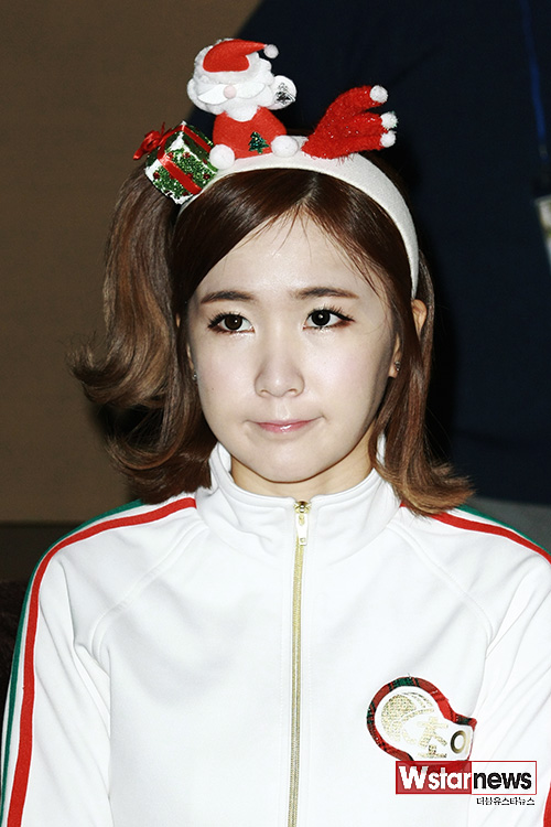 초이스크린 이미지