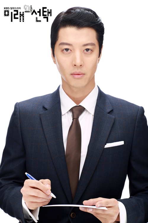 광끼기획 이미지