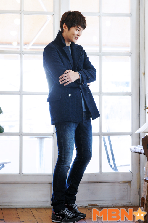 주원 이미지