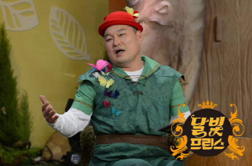 창대기획 이미지