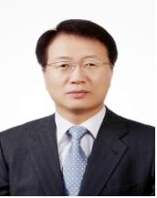 한울엔지니어링 이미지