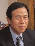 원일건설(주) 이미지