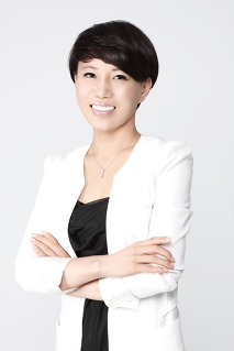 푸드시스템한결 이미지