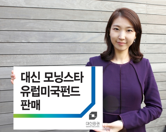 스타투자자문 이미지