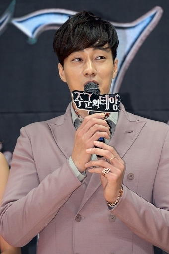 주연헤어샵 이미지