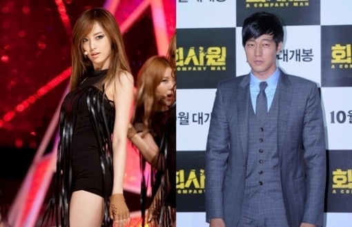 주연헤어샵 이미지