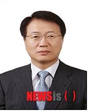 한울엔지니어링 이미지