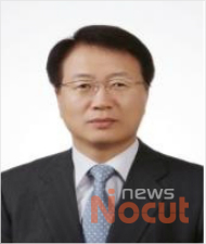 한울엔지니어링 이미지