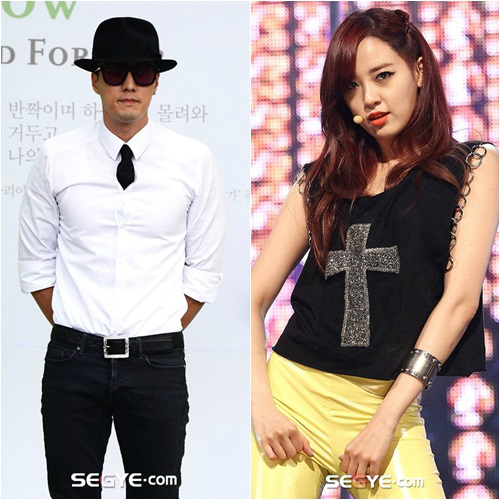주연헤어샵 이미지