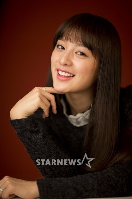 신혜미용실 이미지