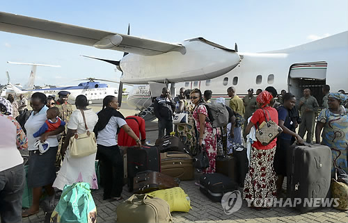 (주)산유 이미지
